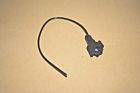 C171 35-235 Unbranded Ac Clutch Compressor Coil Connector Repair Harness Chrysler Saden C171 35-235 Unbranded Ac Clutch Compressor Coil Connector Repair Harness Chrysler Saden