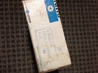 3502324 Mopar Nos A-c Compressor