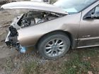 355164 99 00 01 02 03 04 Chrysler 300m Ac Compressor