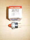 35752 Four Seasons Nors 1980s Dodge Chrysler Plymouth A C Pressure Switch 4