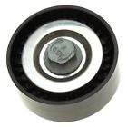 36322 Acdelco Chrysler Professional Upper Thermoplastic Drive Belt Idler 707773696903
