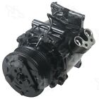 77544 36511 Four Seasons A-c Compressor