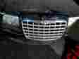 365423 05 Chrysler 300 Ac Compressor 3.5l