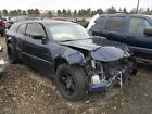 3699720 Magnum 05 06 07 08 09 10 Chrysler 300 Ac Compressor 6.1l