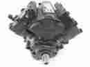 3776376 3773376 3604695 Mopar Nos Rv2 Ac Compressor 1970-74 Challenger Barracuda Cuda 1969-74 Charger Dart
