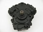 3773387 Spark Mopar Chrysler Compressor