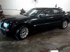 38057 05 06 07 08 09 10 Chrysler 300 Ac Compressor 6.1l