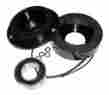 381kit Maxsam Chrysler Pt Cruiser Ac Compressor Clutch Repair Kit 2005 2006 2007 2008 A C