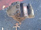 3846331 Chrysler Mopar 1961-1976 Rv2
