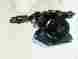 3846631 Mopar Chrysler Dodge Rebuilt Rv2 Compressor Ac Dart Plymouth Charger Challenger V8