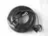 3846845 Mopar Dodge Chrysler A C Compressor Coil Nos 1984 2.2l 1.6l 2.6l