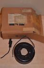 3846977 Mopar Nos Dodge Chrysler