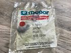 3847147 Mopar 79-82 Dodge Plymouth