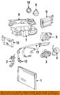 3848673 Chrysler Oem Compressor-clutch Coil