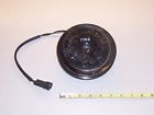 3848972 3848955 Mopar Chrysler Ac Compressor Clutch Pulley N.o.s