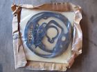 3848979 Mopar Nos 1980-89 Chrysler