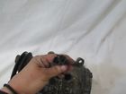 3893916 Chrysler Lebaron Turbo Convertible Compressor Pump Oem