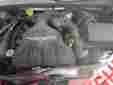 3a8fy68857t528641 2007 Chrysler Pt Cruiser Ac Compressor 106k 682-997