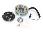 4882004 4.0l-l6-a Mopar Jeep Chrysler Oem 97-98 Wrangler C Compressor Clutch