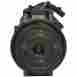 32759.6t2 4.0l-v6 97397 Four Seasons A C Compressor-compressor 4 Reman Fits 07-08 Chrysler Pacifica 30001c 11197397 32759.6t2new