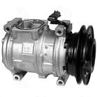 5278462 4 Factory 57354 Compressor 78357 Direct Sold Seasons