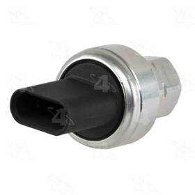 4-seasons 37368 4-seasons Four-seasons A/c Ac Pressure Transducer Valve For Dodge Charger