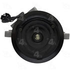 4677038 4 Type Factory Direct 58396 10pa17k 57396 Seasons