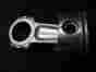 4049751 Mopar Dodge Chrysler Plymouth A C Compressor Rod Piston Package Nos