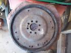 409-00807b 409 Oem Flywheel Flex Plate 88-95