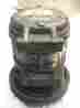 41734 99 00 01 02 03 04 Chrysler 300m Ac Compressor