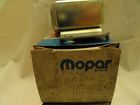 4205925 Nos Chrysler Dodge Plymouth Fits Clutch 1980-82 Mopar Sib Relay