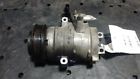 439732 05 Chrysler 300 Ac Compressor 2.7l