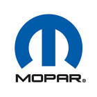 4421087 Mopar Chrysler Genuine Compressor