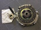 4425200 Mopar Clutch Kit Chrysler Tc By Maserati Engine Speed Getrag