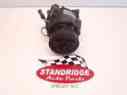 443526 2000 Oem Sebring Chrysler Compressor Ac