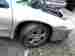 444337 Intrepid 99 00 01 02 03 04 Chrysler 300m Ac Compressor