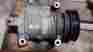 445657 05 06 07 08 09 10 Chrysler 300 Ac Compressor 6.1l