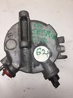447190-6841 2007 20008 2009 20010 Chrysler