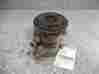 447200-4785 Chrysler Lhs 300m Concorde Intrepid 3.2l 3.5l Ac Compressor Oem Com-522