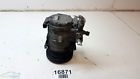 447200-4787 Chrysler 93-04 Intrepid Es