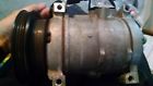 447220-3676 Denso Japan Compressor Less
