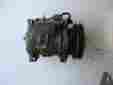 447220-3826 Denso 2001-2010 Chrysler Pt Cruiser A C Compressor