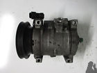 447220-3828 Denso Chrysler Pt Cruiser Compressor