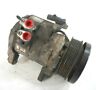 447220-4935 Chrysler Aspen Ac Conditioner Compressor Oem