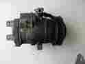 447220-5553 Denso 2006 2007 Dodge Charger Magnum Chrysler 300 A C Compressor