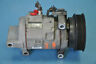 4472205572 Chrysler Compressor Oem