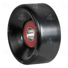 45014 Four Seasons Drive Belt