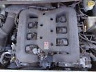 455165 Concorde 99 00 01 02 03 04 Chrysler 300m Ac Compressor