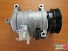 4596492ad Mopar Chrysler Dodge Compressor Oem