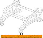 4610302ag Mopar Chrysler Oem Power